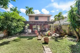 105 Plumage Ln, West Palm Beach, FL 33415 - Photo 27