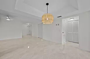 17138 Waterbend Dr, Jupiter, FL 33477 - Photo 13