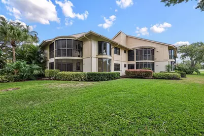 17138 Waterbend Drive #117, Jupiter, FL 33477 - Photo 49