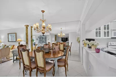 12547 Imperial Isle Drive #303, Boynton Beach, FL 33437 - Photo 13