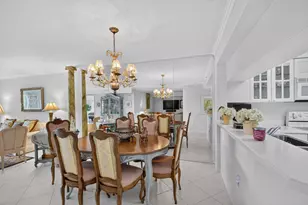 12547 Imperial Isle Dr, Boynton Beach, FL 33437 - Photo 13