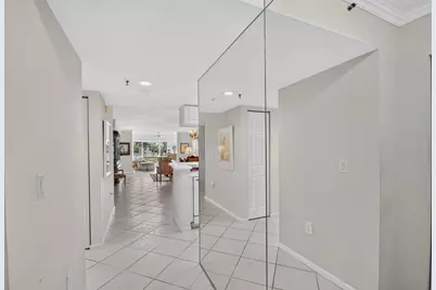 12547 Imperial Isle Drive #303, Boynton Beach, FL 33437 - Photo 7