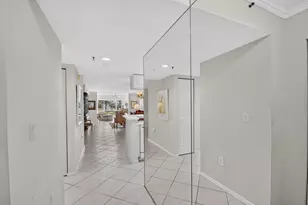 12547 Imperial Isle Dr, Boynton Beach, FL 33437 - Photo 7