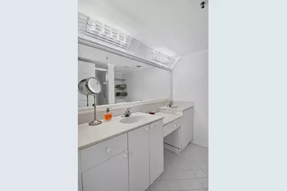 12547 Imperial Isle Drive #303, Boynton Beach, FL 33437 - Photo 33