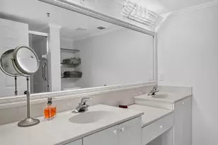 12547 Imperial Isle Dr, Boynton Beach, FL 33437 - Photo 33