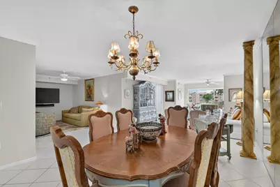 12547 Imperial Isle Drive #303, Boynton Beach, FL 33437 - Photo 15