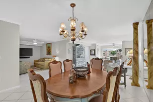 12547 Imperial Isle Dr, Boynton Beach, FL 33437 - Photo 15