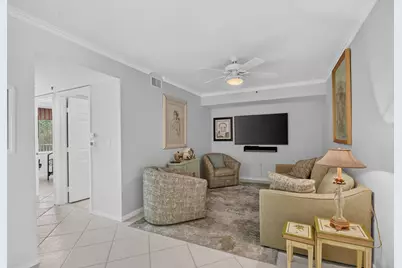 12547 Imperial Isle Drive #303, Boynton Beach, FL 33437 - Photo 17