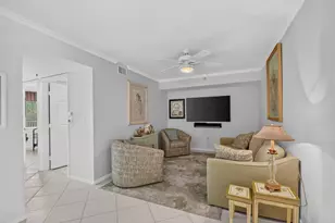 12547 Imperial Isle Dr, Boynton Beach, FL 33437 - Photo 17