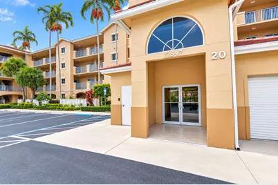 12547 Imperial Isle Drive #303, Boynton Beach, FL 33437 - Photo 5