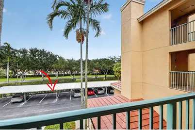 12547 Imperial Isle Drive #303, Boynton Beach, FL 33437 - Photo 41