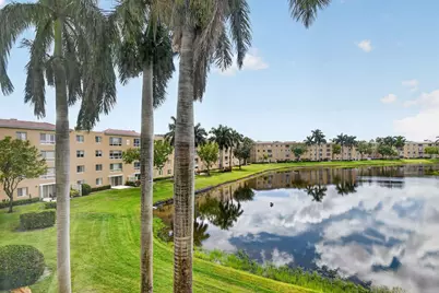 12547 Imperial Isle Drive #303, Boynton Beach, FL 33437 - Photo 27