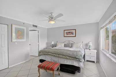 12547 Imperial Isle Drive #303, Boynton Beach, FL 33437 - Photo 29