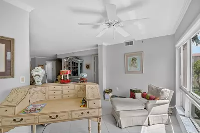 12547 Imperial Isle Drive #303, Boynton Beach, FL 33437 - Photo 23