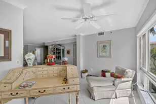 12547 Imperial Isle Dr, Boynton Beach, FL 33437 - Photo 23