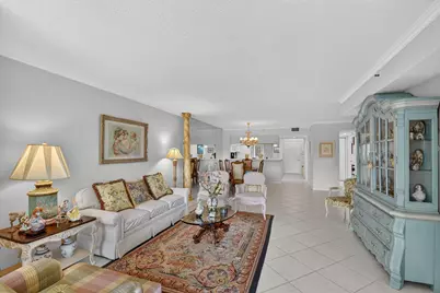 12547 Imperial Isle Drive #303, Boynton Beach, FL 33437 - Photo 21