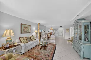 12547 Imperial Isle Dr, Boynton Beach, FL 33437 - Photo 21