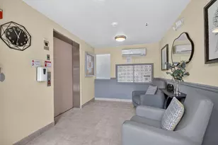 12547 Imperial Isle Dr, Boynton Beach, FL 33437 - Photo 43