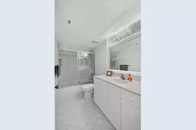12547 Imperial Isle Drive #303, Boynton Beach, FL 33437 - Photo 39