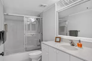 12547 Imperial Isle Dr, Boynton Beach, FL 33437 - Photo 39