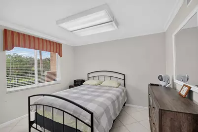 12547 Imperial Isle Drive #303, Boynton Beach, FL 33437 - Photo 35