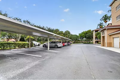 12547 Imperial Isle Drive #303, Boynton Beach, FL 33437 - Photo 45