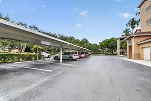 12547 Imperial Isle Dr, Boynton Beach, FL 33437 - Photo 45