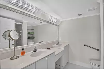 12547 Imperial Isle Drive #303, Boynton Beach, FL 33437 - Photo 31