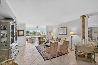 12547 Imperial Isle Drive #303, Boynton Beach, FL 33437 - Photo 19