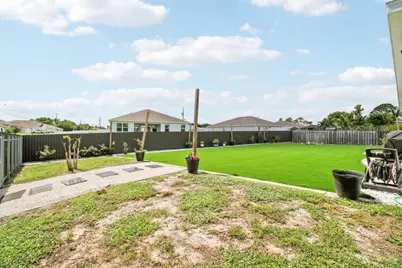 1016 SW Paar Drive, Port Saint Lucie, FL 34953 - Photo 41