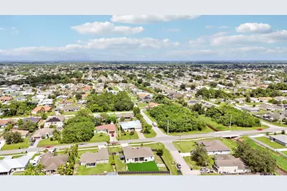 1016 SW Paar Drive, Port Saint Lucie, FL 34953 - Photo 51