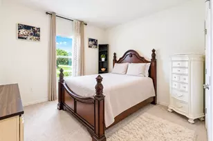 1016 SW Paar Dr, Port Saint Lucie, FL 34953 - Photo 29