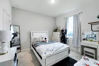 1016 SW Paar Drive, Port Saint Lucie, FL 34953 - Photo 25
