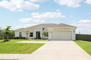 1016 SW Paar Dr, Port Saint Lucie, FL 34953 - Photo 3