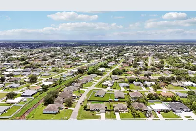 1016 SW Paar Drive, Port Saint Lucie, FL 34953 - Photo 49