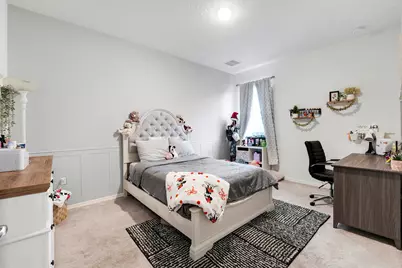 1016 SW Paar Drive, Port Saint Lucie, FL 34953 - Photo 27