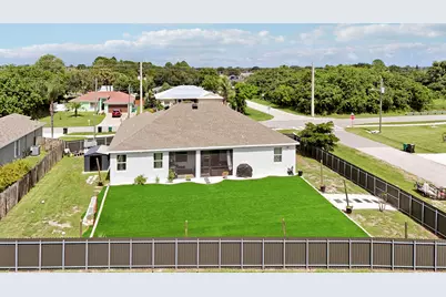 1016 SW Paar Drive, Port Saint Lucie, FL 34953 - Photo 33
