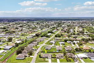 1016 SW Paar Dr, Port Saint Lucie, FL 34953 - Photo 51
