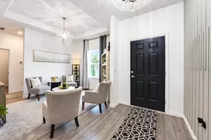 1016 SW Paar Dr, Port Saint Lucie, FL 34953 - Photo 5