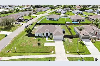 1016 SW Paar Drive, Port Saint Lucie, FL 34953 - Photo 43