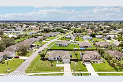 1016 SW Paar Drive, Port Saint Lucie, FL 34953 - Photo 45