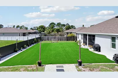 1016 SW Paar Drive, Port Saint Lucie, FL 34953 - Photo 39