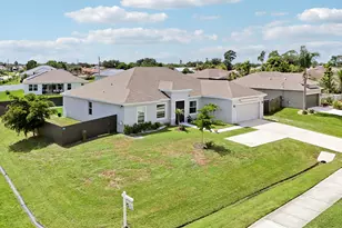 1016 SW Paar Dr, Port Saint Lucie, FL 34953 - Photo 39