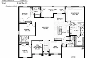 1016 SW Paar Dr, Port Saint Lucie, FL 34953 - Photo 55