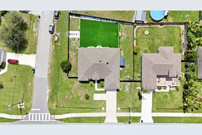 1016 SW Paar Drive, Port Saint Lucie, FL 34953 - Photo 37