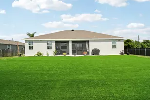 1016 SW Paar Dr, Port Saint Lucie, FL 34953 - Photo 35