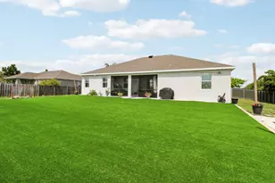1016 SW Paar Dr, Port Saint Lucie, FL 34953 - Photo 33