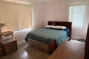5550 SE Normandy Ave, Stuart, FL 34997 - Photo 3