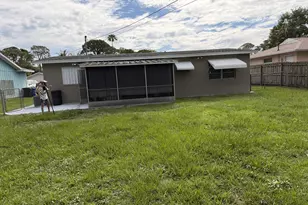 5550 SE Normandy Ave, Stuart, FL 34997 - Photo 7