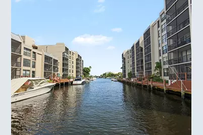 9 Royal Palm Way #3060, Boca Raton, FL 33432 - Photo 1